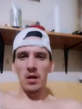 Cam4 Best live sex cam show of adrian19921