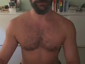 Cam4 Best Webcam of capexxxoli