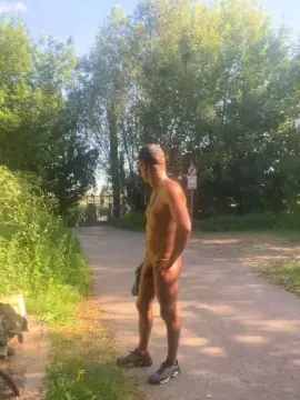 Cam4 Live Porn of darksecret_Lar