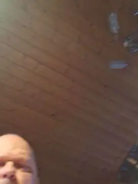 Cam4 Best live sex cam show of olegpol