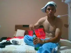 Cam4 Free Live Porn of yougonnasexmeup