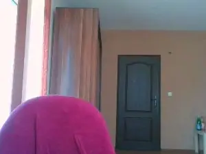 Cam4 Adult Webcam of yougonnasexmeup