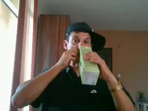 Cam4 Best live sex cam show of yougonnasexmeup