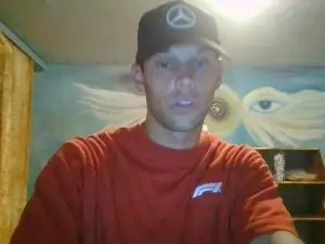 Cam4 Nude Webcam of yougonnasexmeup