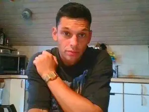 Cam4 Live Sex Cam of yougonnasexmeup