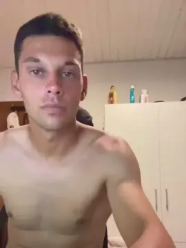 Cam4 Free Live Porn of yougonnasexmeup