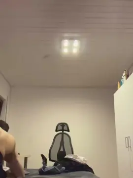 Cam4 Live Porn of yougonnasexmeup