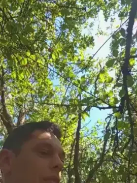 Cam4 Private Sex Chat of yougonnasexmeup