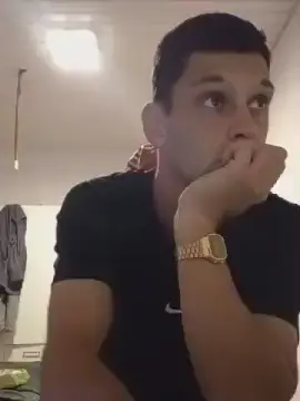 Cam4 Private Sex Chat of yougonnasexmeup