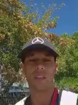 Cam4 Watch Live Sex Cams of yougonnasexmeup