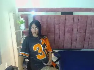 Cam4 Private Sex Chat of Deboraraquell