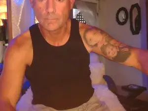 Cam4 Best Webcam of MISTERNDEMI