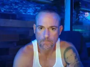 Cam4 Free Live Porn of MISTERNDEMI