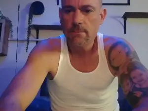 Cam4 Private Sex Chat of MISTERNDEMI