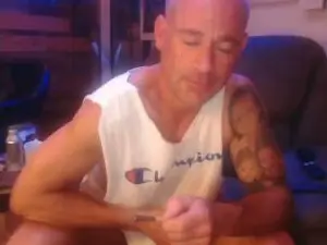 Cam4 Live Sex Cam of MISTERNDEMI