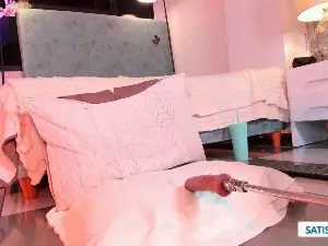 Cam4 Private Sex Chat of Naomi_Collins