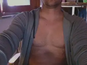 Cam4 Live Sex Cam of nitrorx