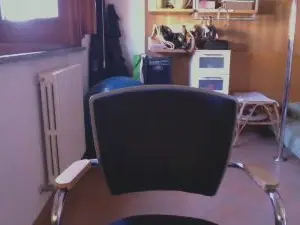 Cam4 Free Live Porn of nitrorx