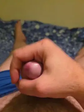 Cam4 Watch Live Sex Cams of stoutebui