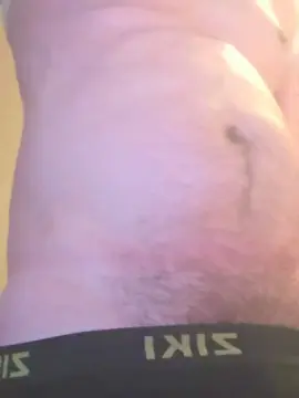 Cam4 Free Live Porn of stoutebui