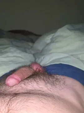 Cam4 Free Porn Cam of stoutebui