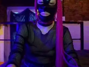 Cam4 Best Webcam of trixxxa