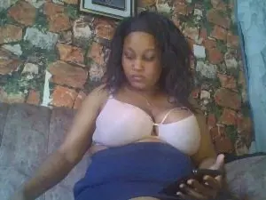 Cam4 Adult Webcams of whinebby
