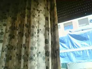Cam4 Nude Webcam of yerman84