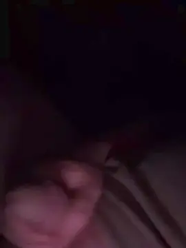 Cam4 Live Porn of AZCntryBoy