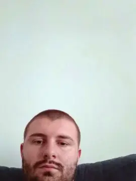 Cam4 Best live sex cam show of Alexis78_reel