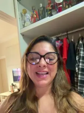 Cam4 Live Porn of Mary_2609