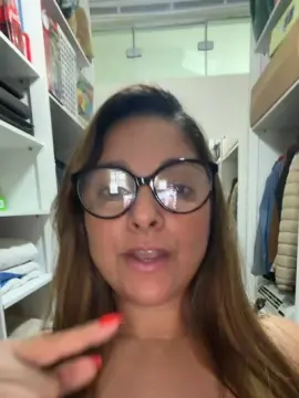 Cam4 Best live sex cam show of Mary_2609