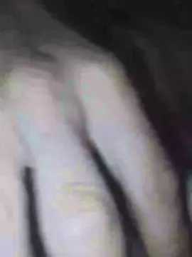 Cam4 Free Live Porn of alex_mlochupas