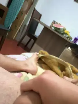 Cam4 Free Live Porn of gustavo1470