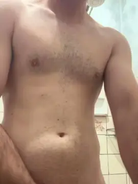 Cam4 Best Webcam of gustavo1470