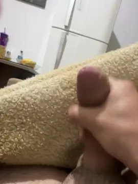 Cam4 Private Sex Chat of gustavo1470