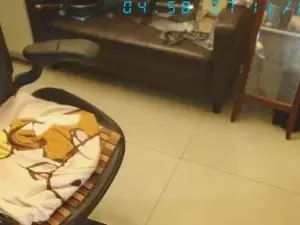 Cam4 Watch Live Sex Cams of m0909753