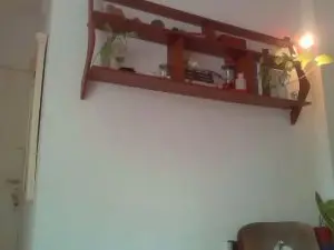 Cam4 Private Sex Chat of maggicbooy