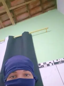 Cam4 Watch Live Sex Cams of rubendot