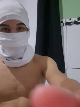 Cam4 Adult Video Chat of rubendot