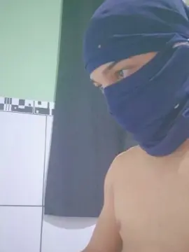 Cam4 Best Webcam of rubendot