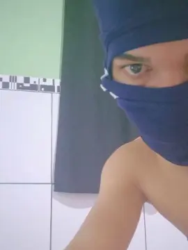 Cam4 Free Porn Cam of rubendot