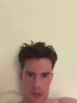Cam4 Live Sex Cam of Davidralph2