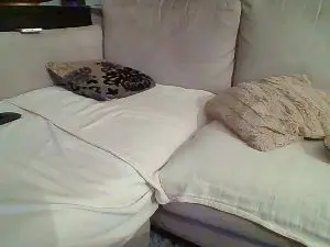 Cam4 Watch Live Sex Cams of andrew_980