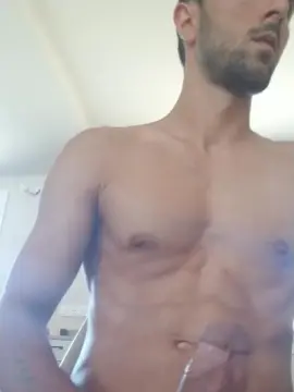 Cam4 Live Sex Cam of empkds2