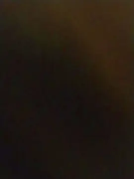 Cam4 Live Sex of empkds2