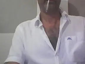 Cam4 Sex Chat of gustogiusto