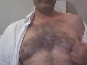 Cam4 Adult Video Chat of gustogiusto