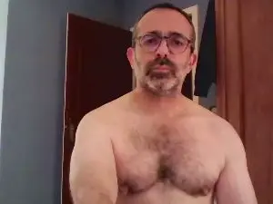 Cam4 Best Webcam of new_fakir