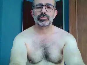 Cam4 Adult Webcam of new_fakir
